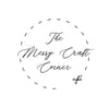 The Messy Craft Corner Marketplace 
