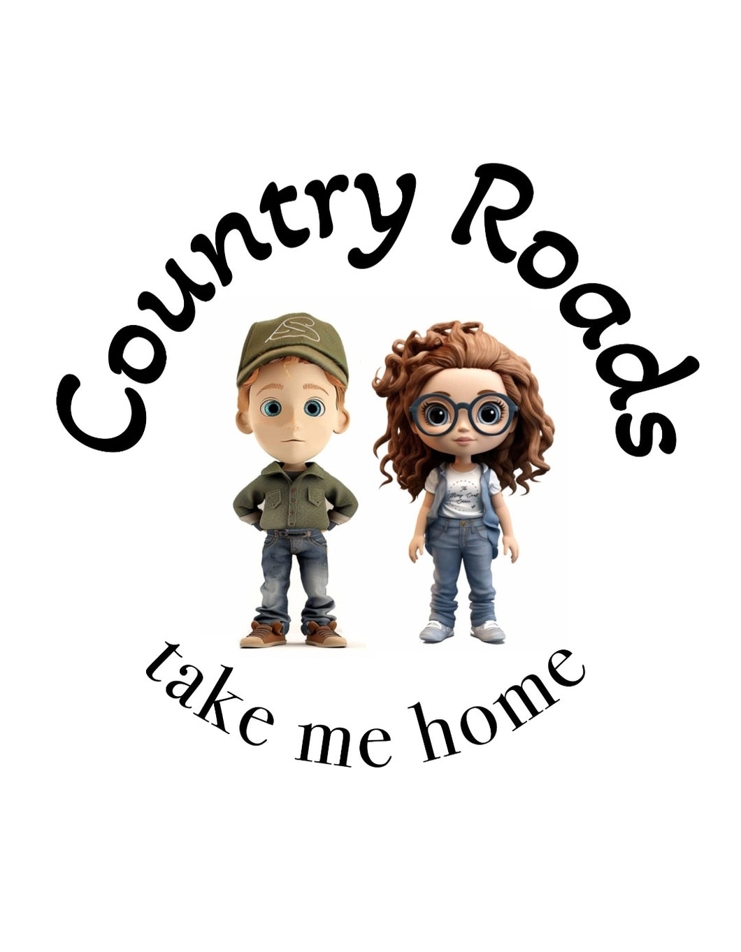 West Va Journal Retreat