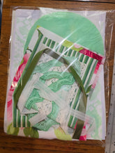 Load image into Gallery viewer, Floral journal in a day kit
