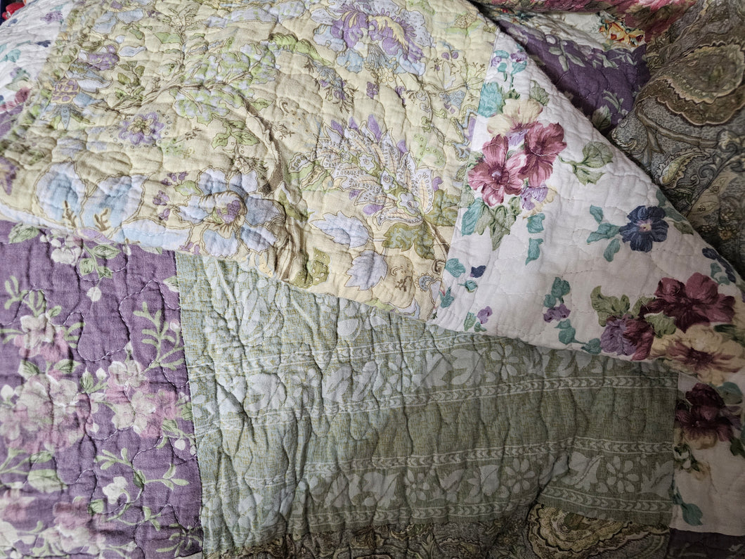 JAN FEB MARCH 2026 JOTM