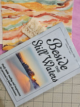 Load image into Gallery viewer, Easter journal pack
