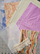 Load image into Gallery viewer, Easter journal pack
