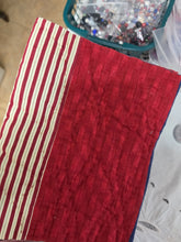 Load image into Gallery viewer, Patriotic JIAD
