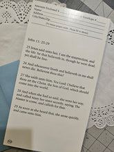 Load image into Gallery viewer, Easter journal pack
