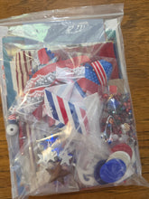 Load image into Gallery viewer, Patriotic JIAD

