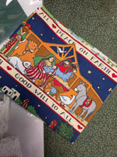 Load image into Gallery viewer, JOURNAL IN A DAY christmas
